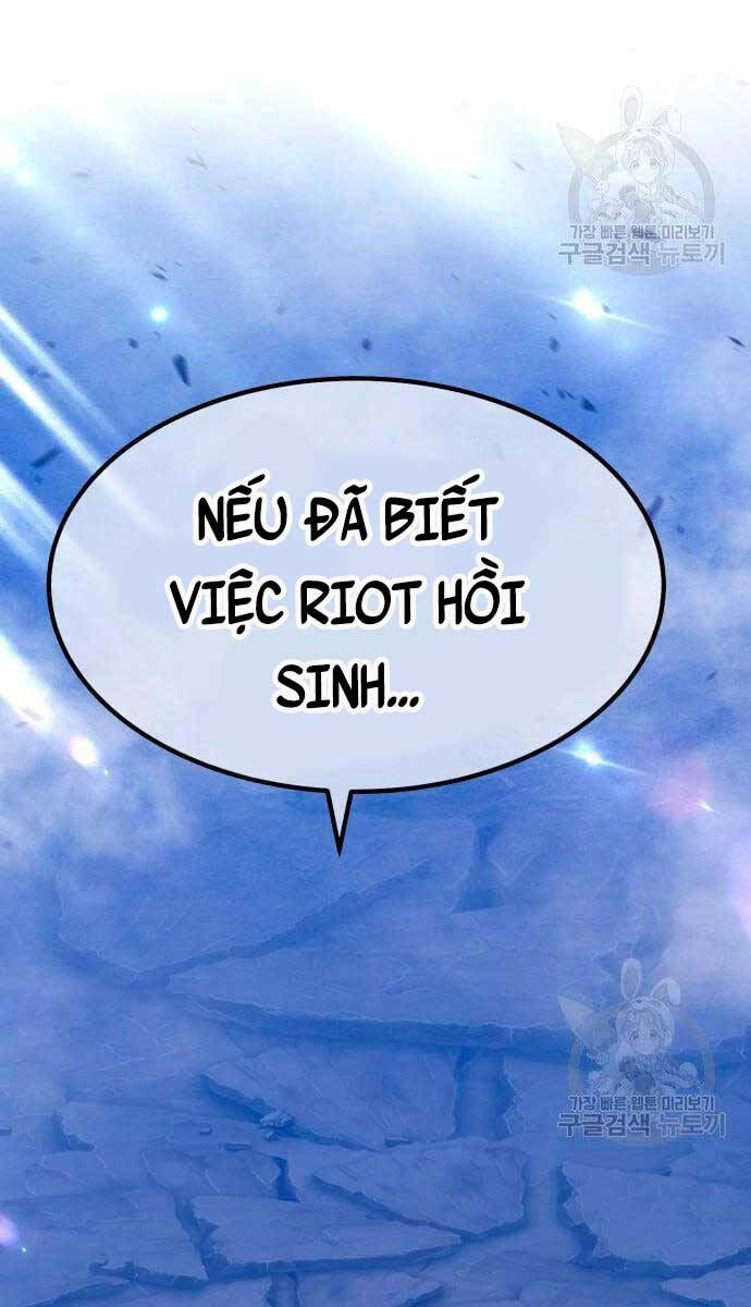 Gậy Gỗ Cấp 99+ chapter 56.5 117