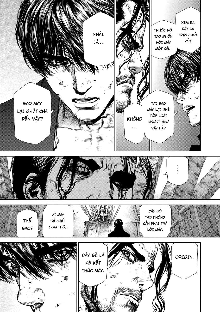 origin chapter 79 14