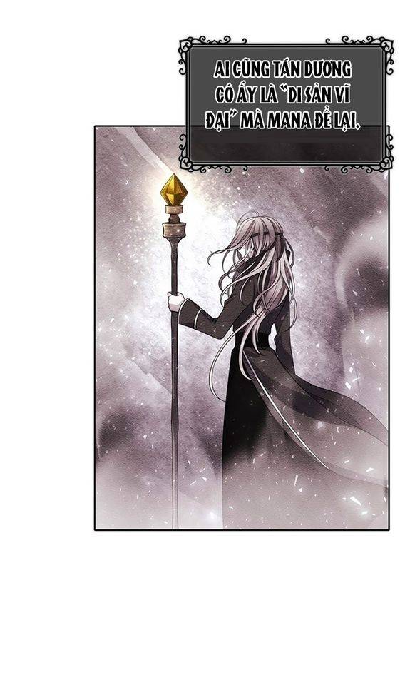 năm môn đệ của charlotte chapter 1 41