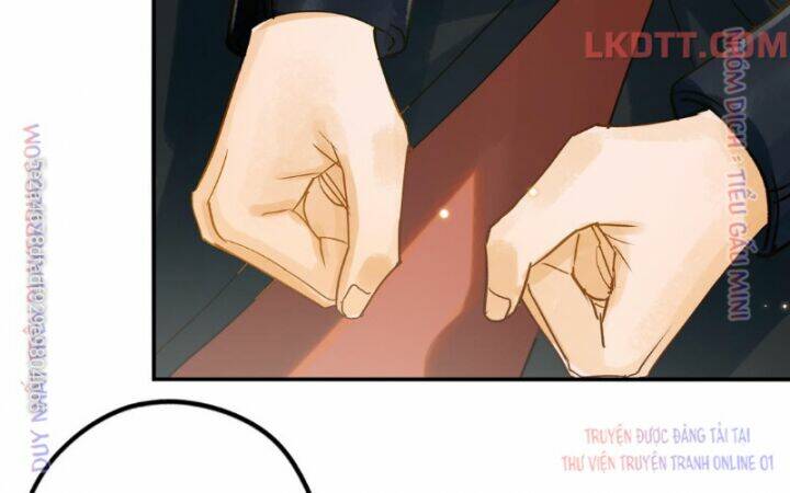 chồng trước 18 tuổi chapter 31 67