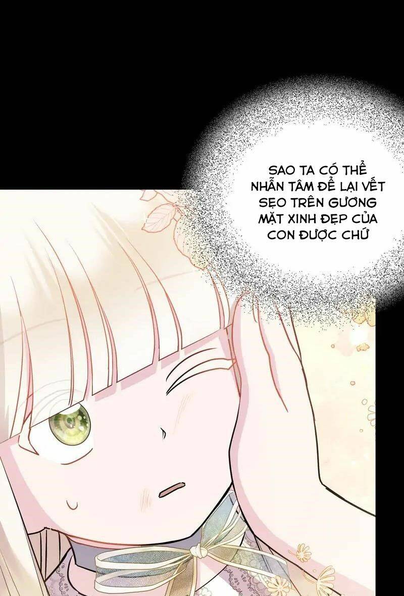 anh ấy thích tôi nhiều hơn tôi nghĩ chapter 5 66