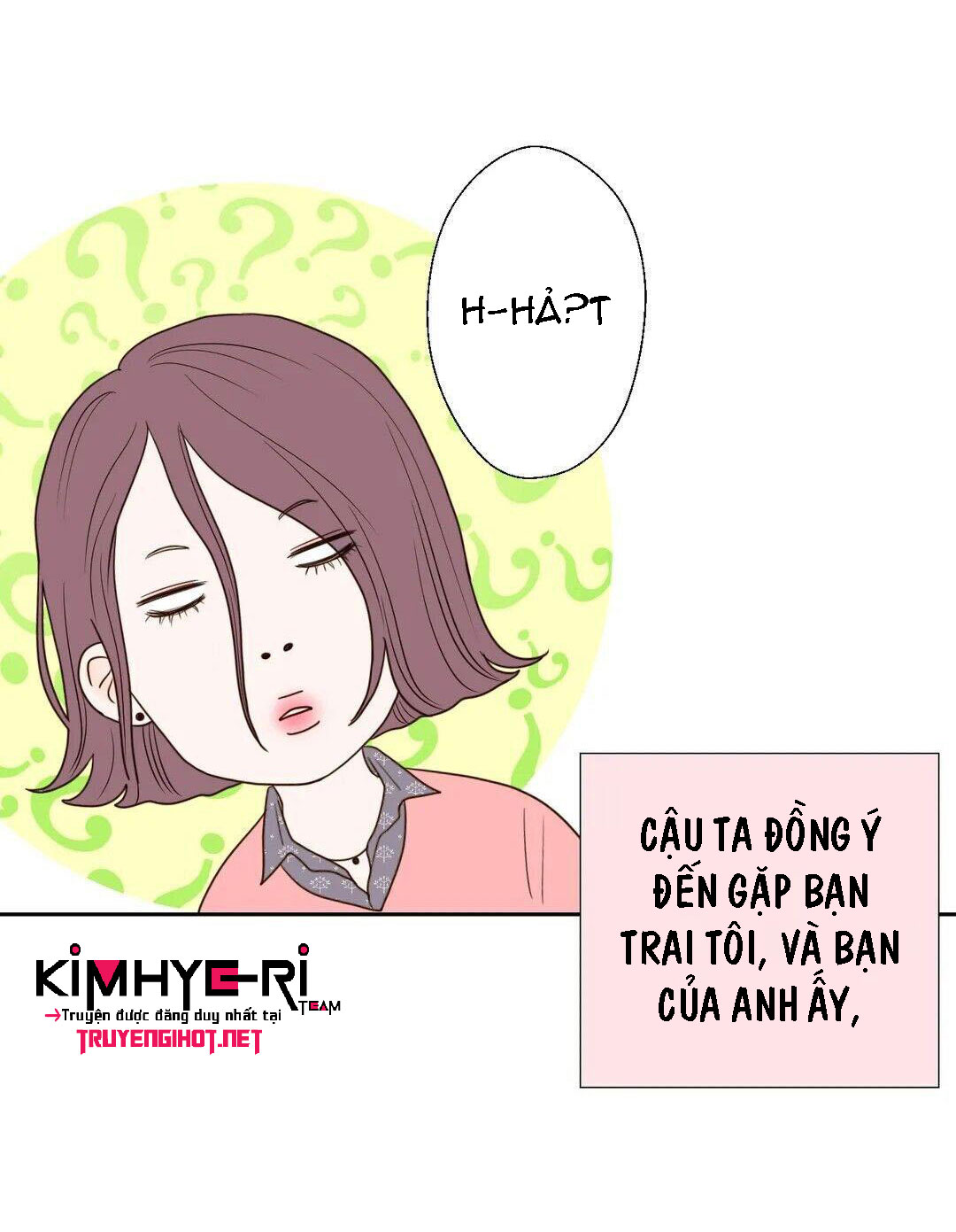 honey bed talk chapter 17 27