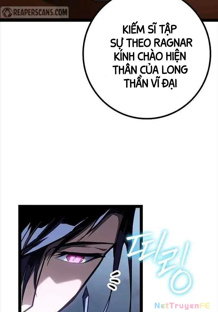 hồi quy làm con trai ngoài giá thú của gia đình kiếm thuật danh tiếng chapter 12 45