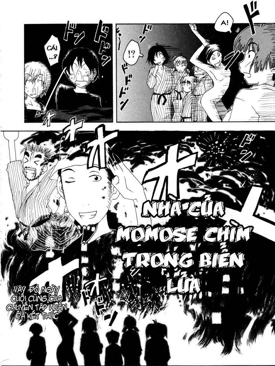 inu neko jump chapter 32.2 1