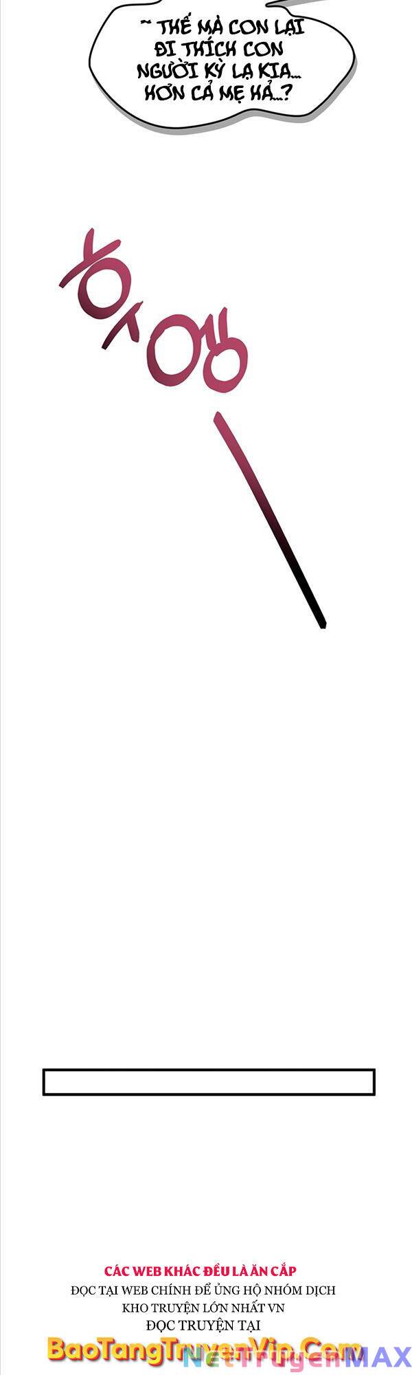 Kí Sự Hồi Quy Chapter 85 65