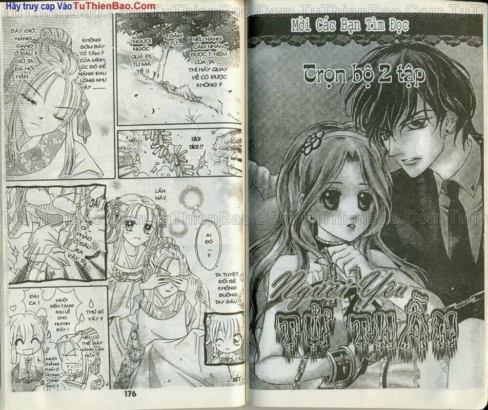 thiếu nữ đa tài chapter 3 88