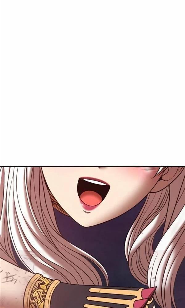 Gậy Gỗ Cấp 99+ chapter 79.5 230