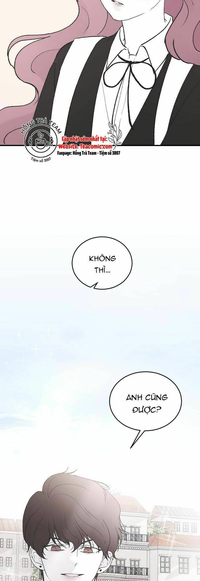 ba người anh trai cực phẩm của tôi chapter 46 34