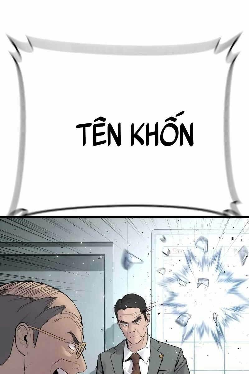 đặc vụ kim chapter 55 74