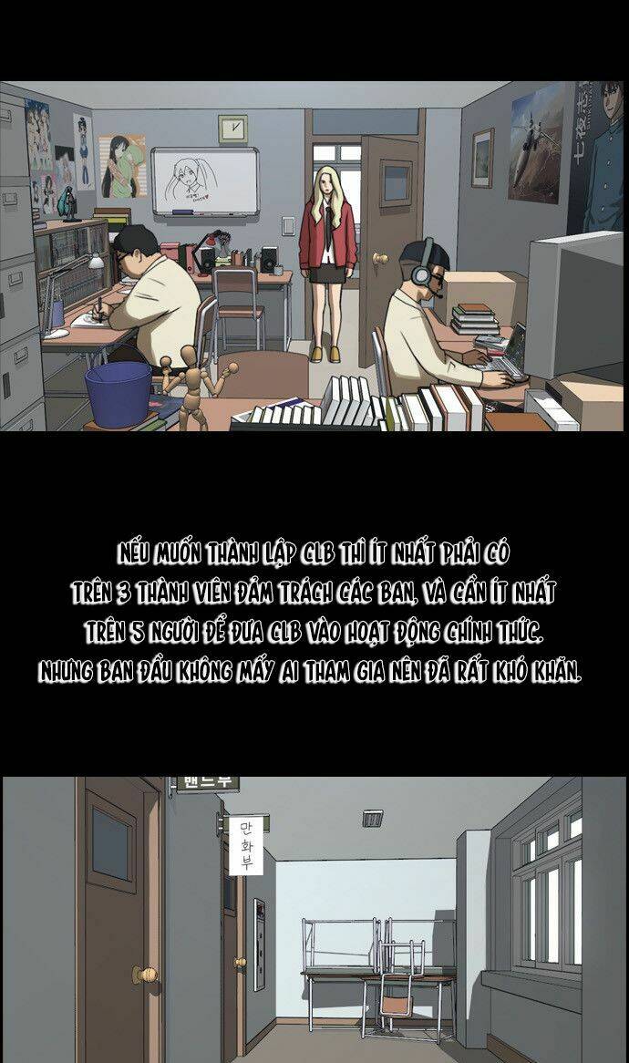 free draw m chapter 65.1 17