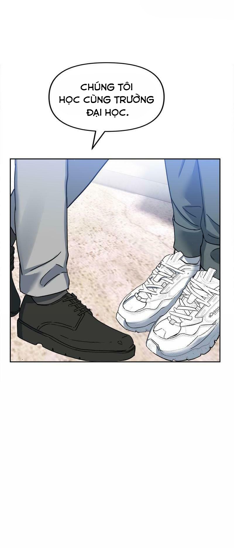 bản cam kết hôn nhân chapter 30 26