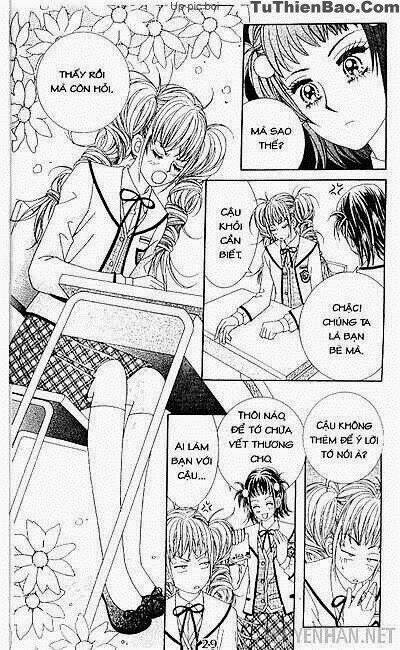 lãng tử chapter 2 29