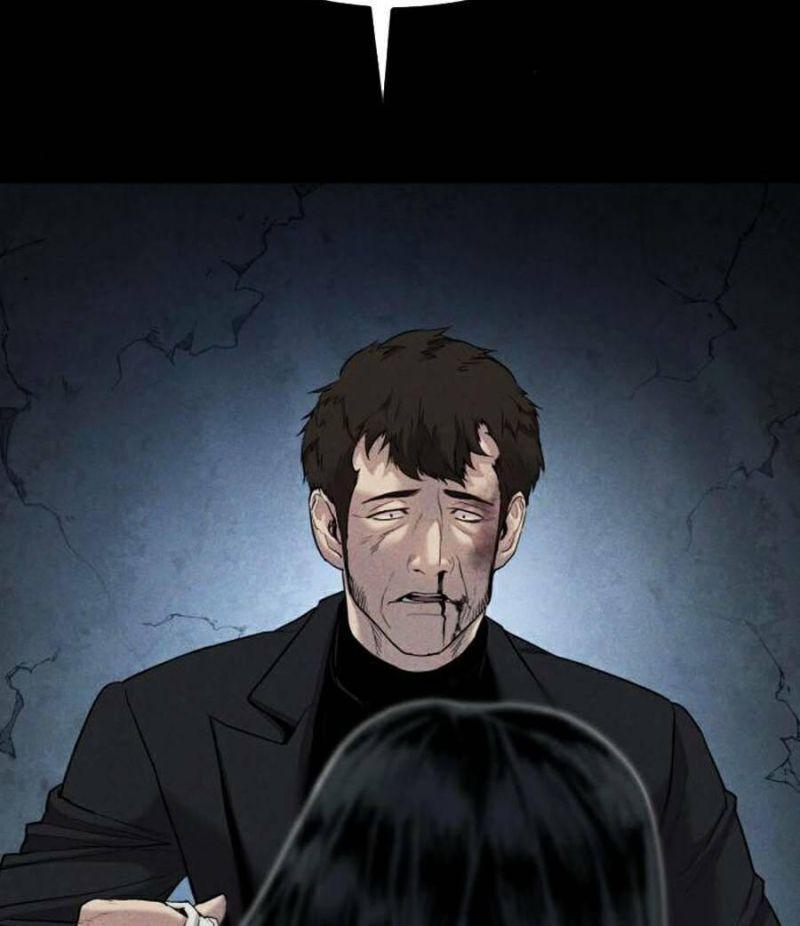 đặc vụ kim chapter 19.5 42