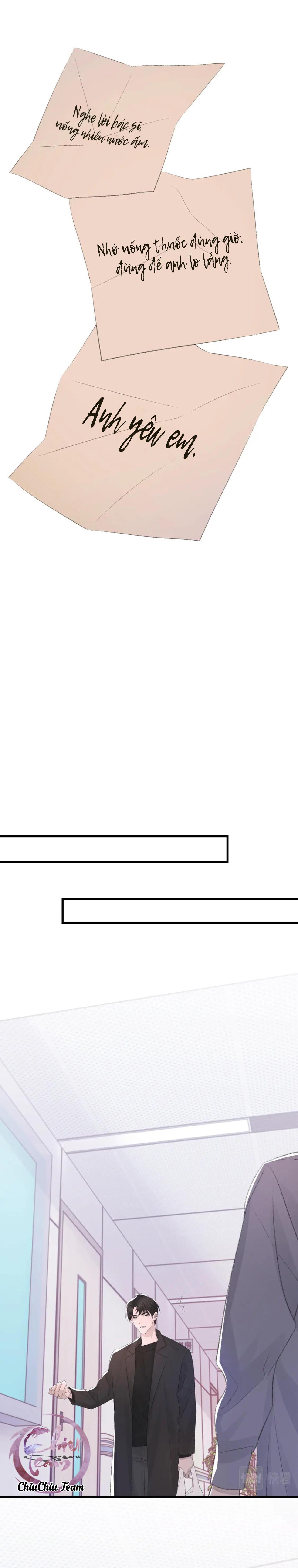 chỉ trích chapter 81 14