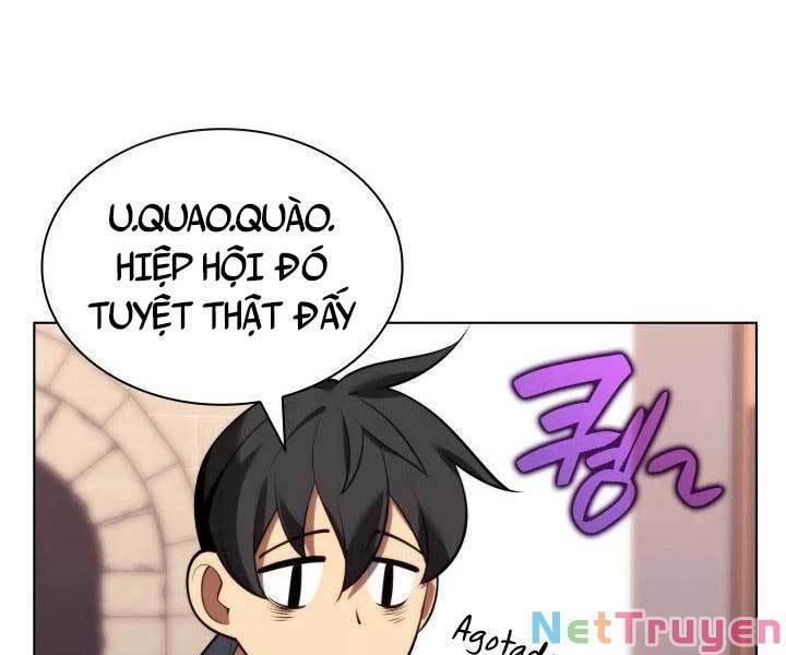 vượt qua giới hạn chapter 170 115