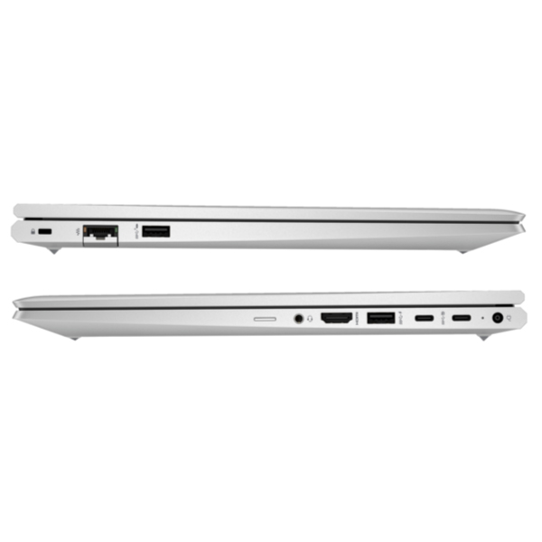 Laptop HP ProBook 450 G10 873J7PA - Hàng Chính Hãng