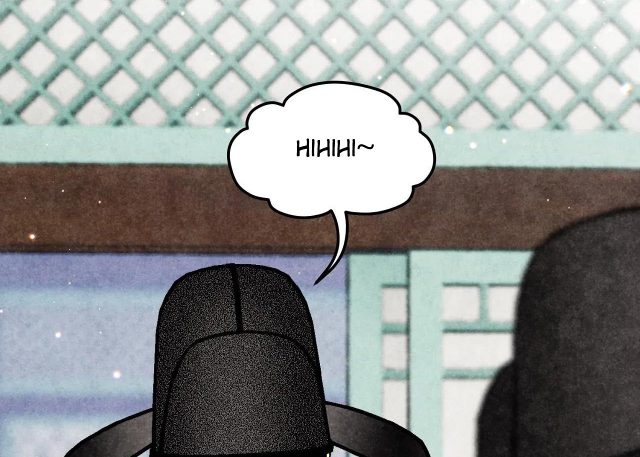 phò mã quan phu chapter 16 103