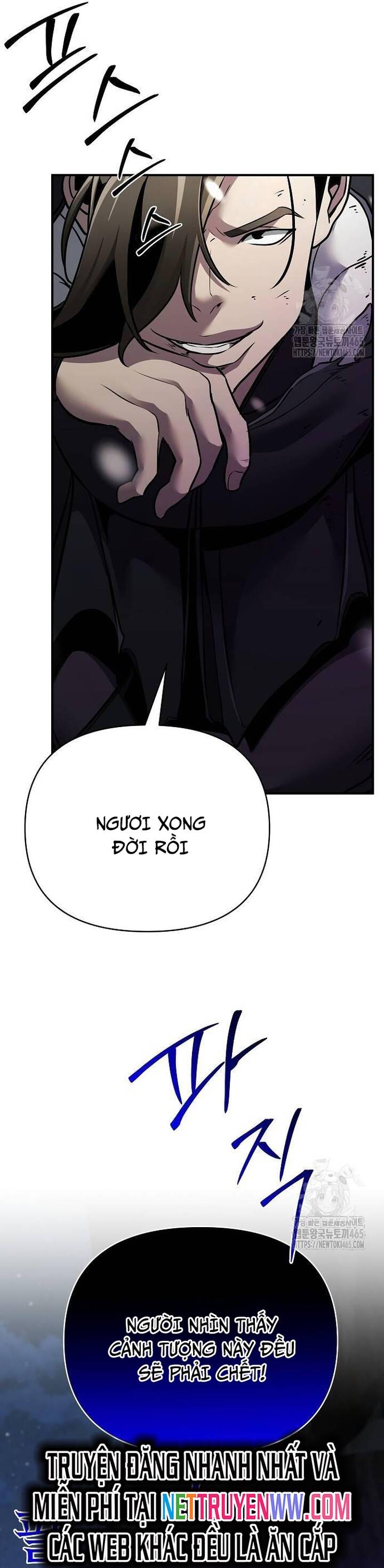 Tiểu Tử Đáng Ngờ Lại Là Cao Thủ chapter 67 58