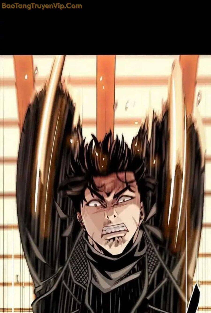 thế hệ bất hảo chapter 6 51