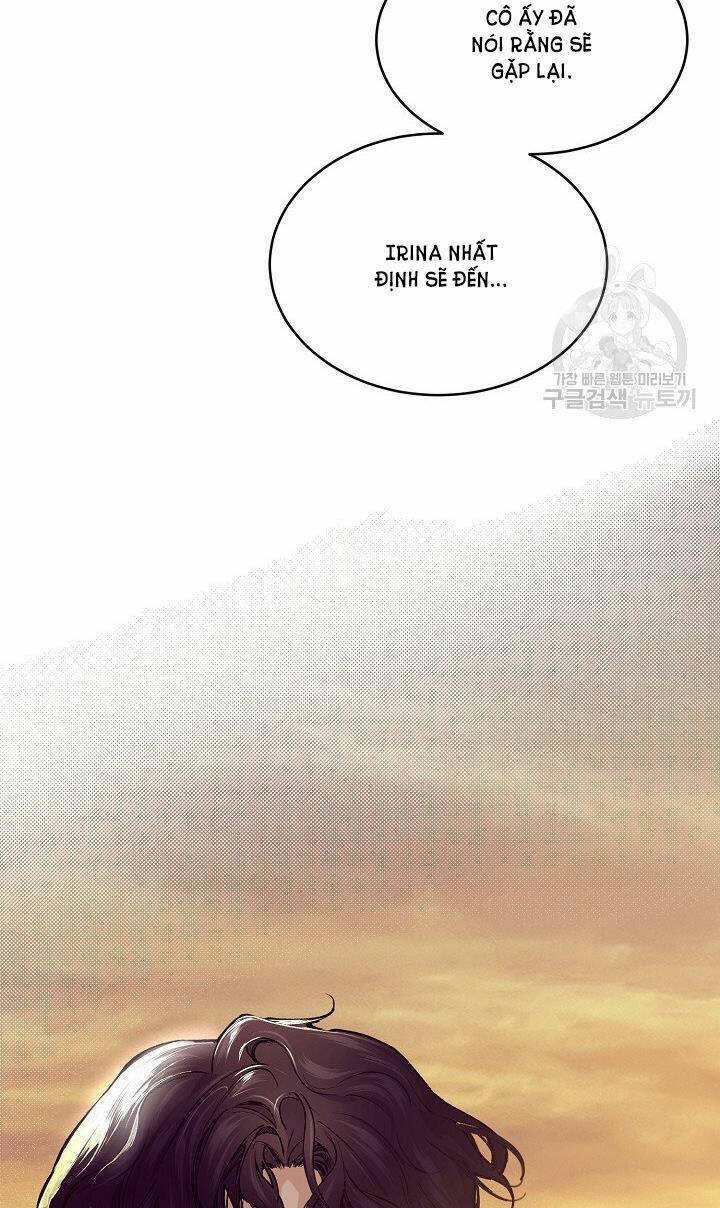 đại dương kiêu sa chapter 50.2 25