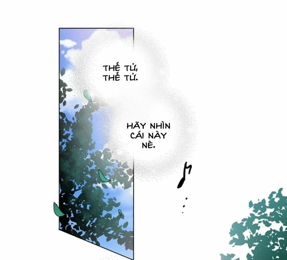 chae hong sa chapter 44 3