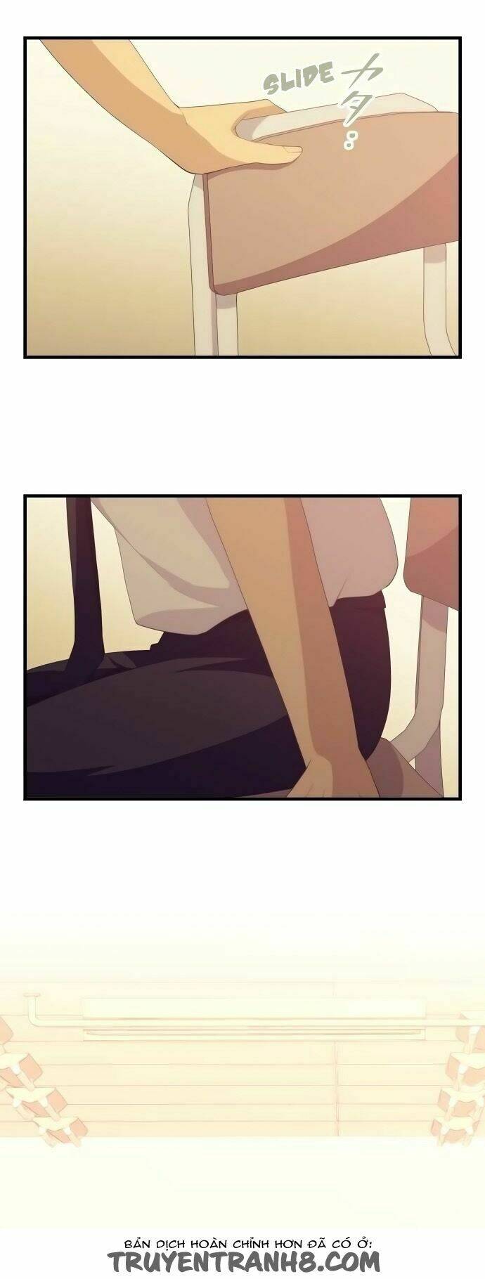 viên thuốc trùng sinh chapter 139 30