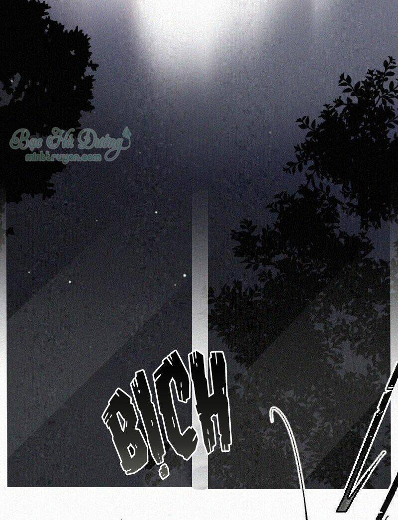 câu chuyện về cậu và tôi chapter 45 38