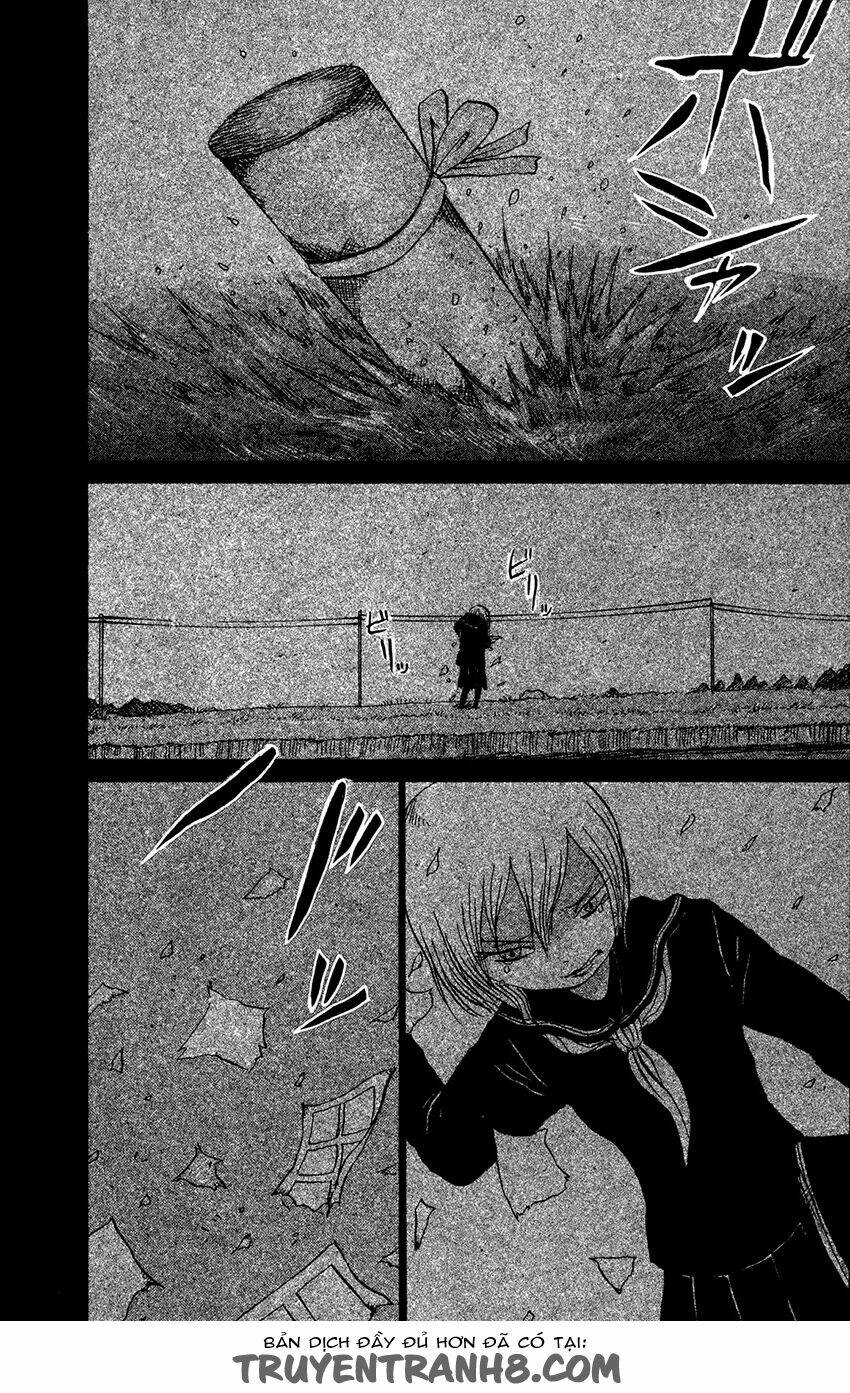 misu misou chapter 12 6