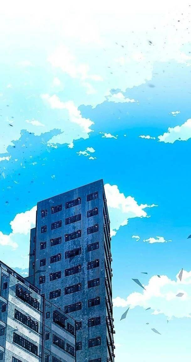 tiêu diệt ác nhân chapter 91 26