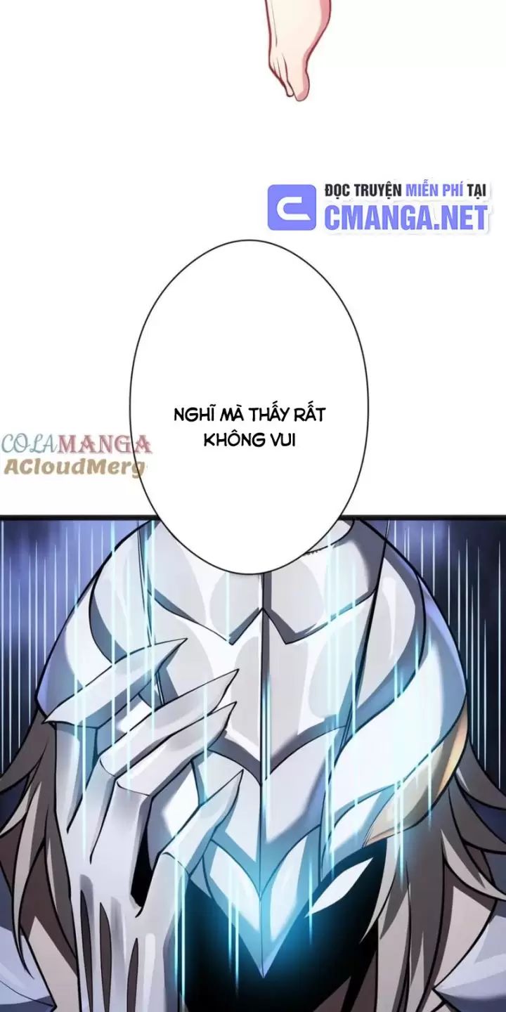 ta, chúa tể rừng xanh chapter 28 8