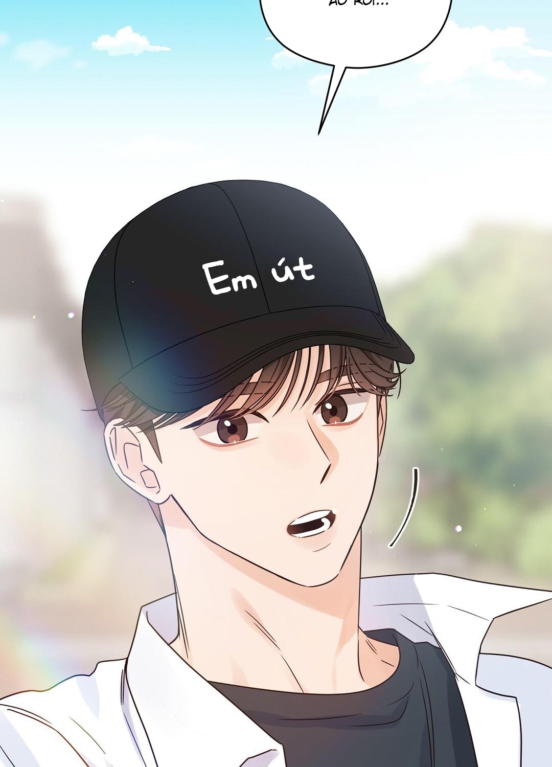 phức cảm tự ti của omega chapter 36 24