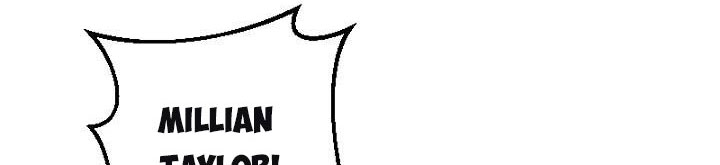 em ấy muốn trở thành chồng của tôi chapter 32.1 279