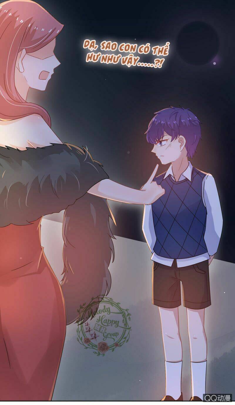 ma lạt thiên kim đẩu ác thiếu chapter 78 4