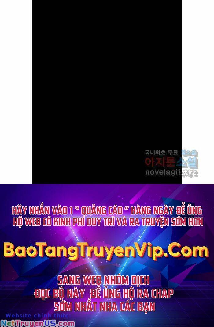 mật mã mê cung chapter 93 132