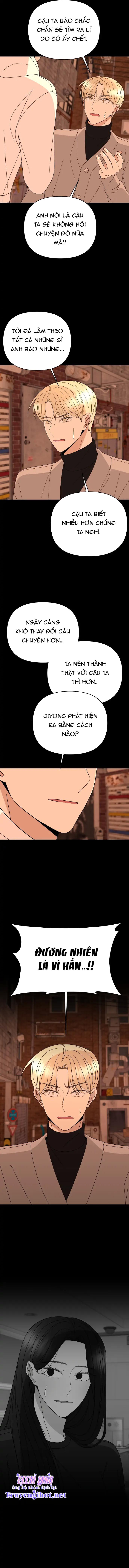 xin hãy xuất hiện chapter 50.2 3