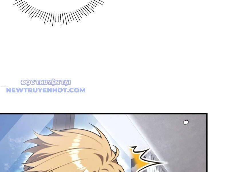 Chung Cực Tùy Ý Thần Hào Hệ Thống chapter 31 65