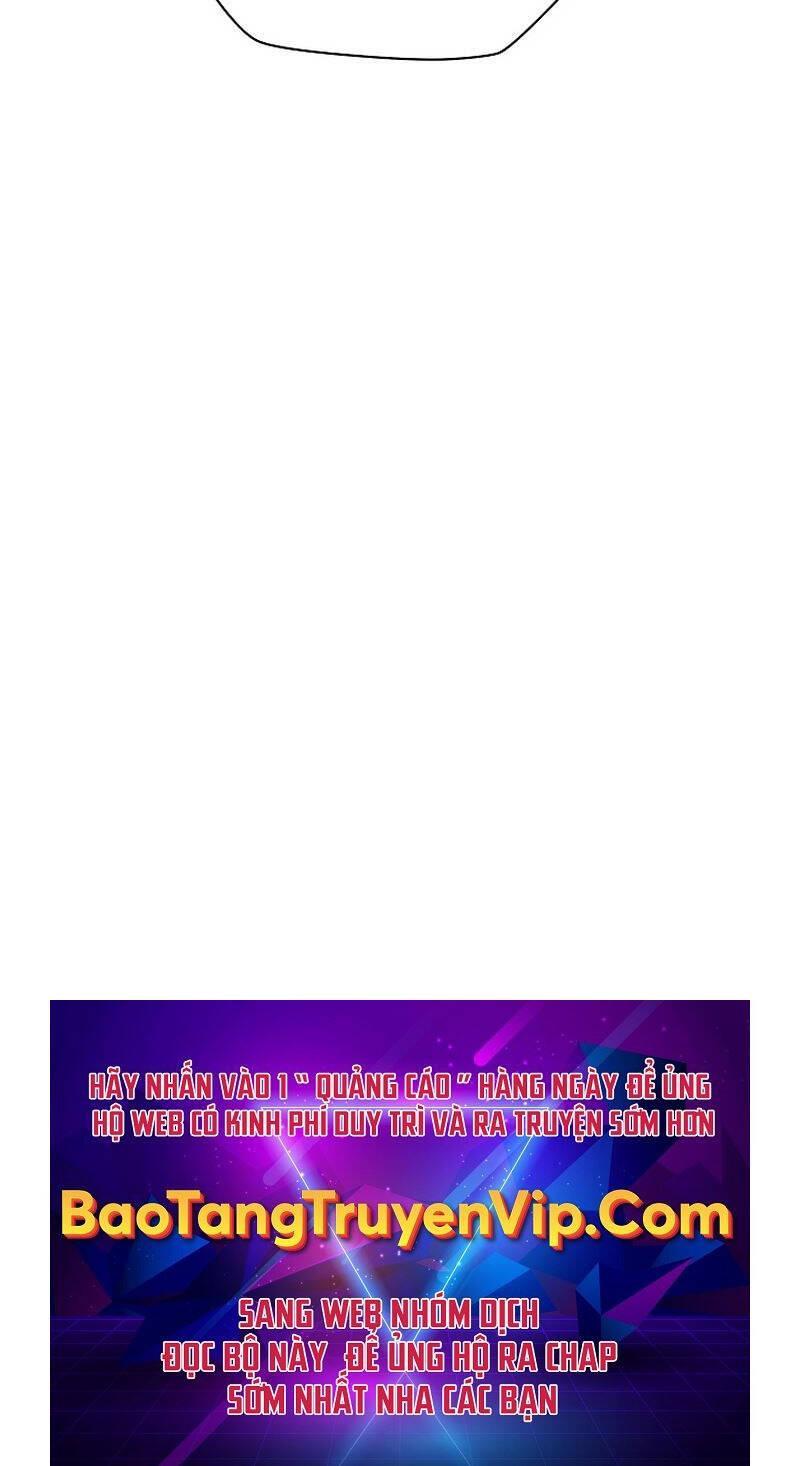 tiêu diệt đấng cứu thế chapter 147 99