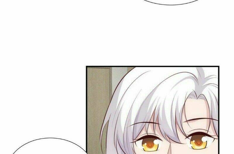 trở lại showbiz làm ảnh hậu chapter 20 33