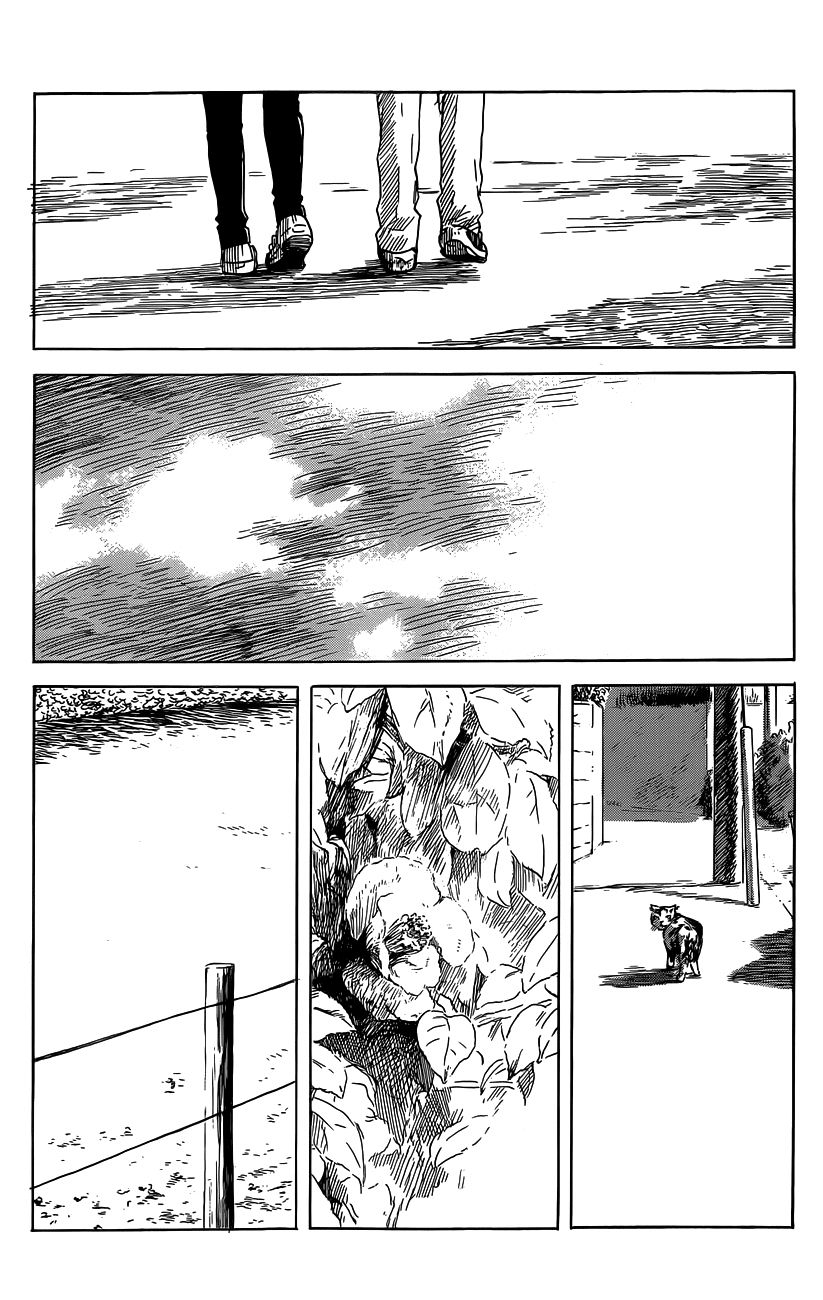 aku no hana chapter 46 24