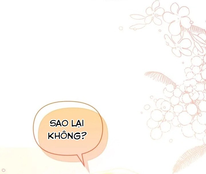 màn đêm tối của adeline chapter 79 130