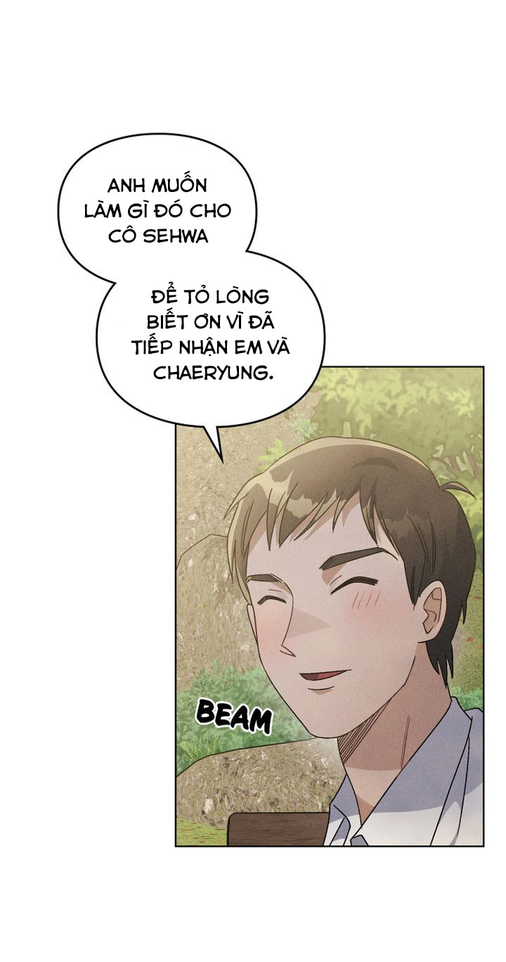 nếu tôi là bạn chapter 89 30