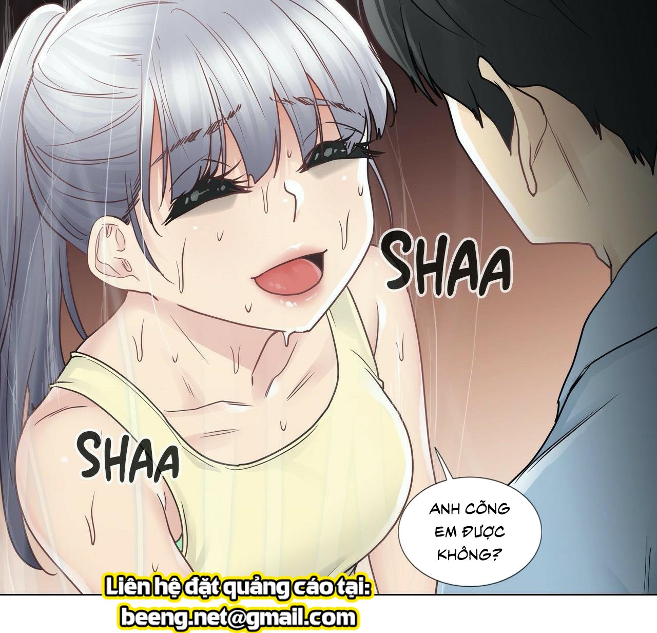 mở khóa tim em chapter 26 103