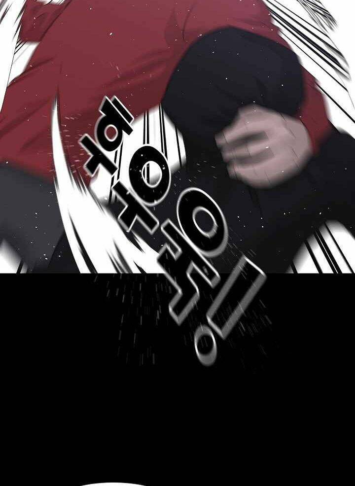 trigger chapter 46 81