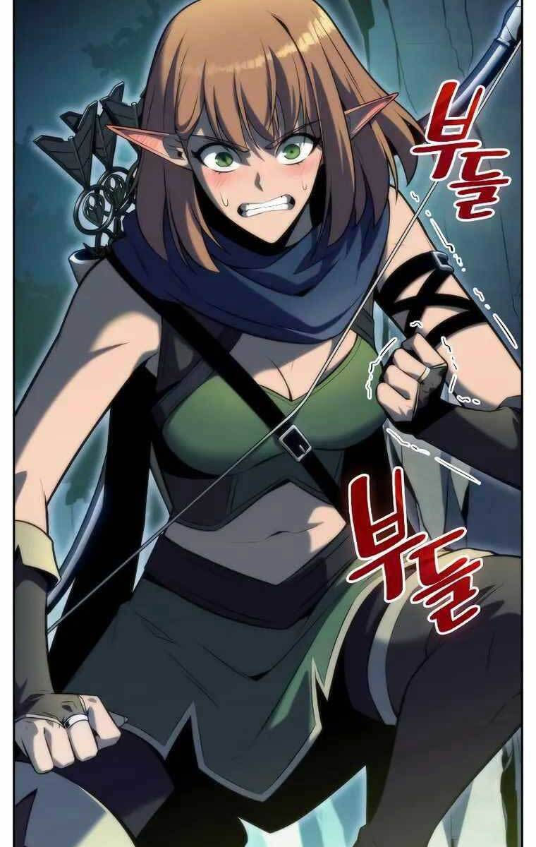 Người Chơi Mới Cấp Tối Đa Chapter 76 58