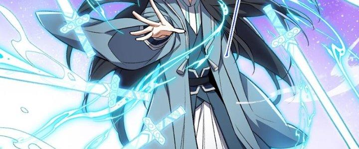 ta tại tu tiên thế giới 5 giờ tới 9 giờ về chapter 10 45