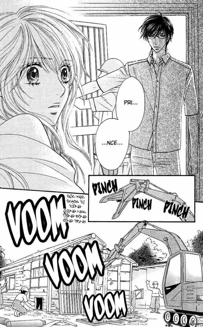 desire climax chapter 19 17