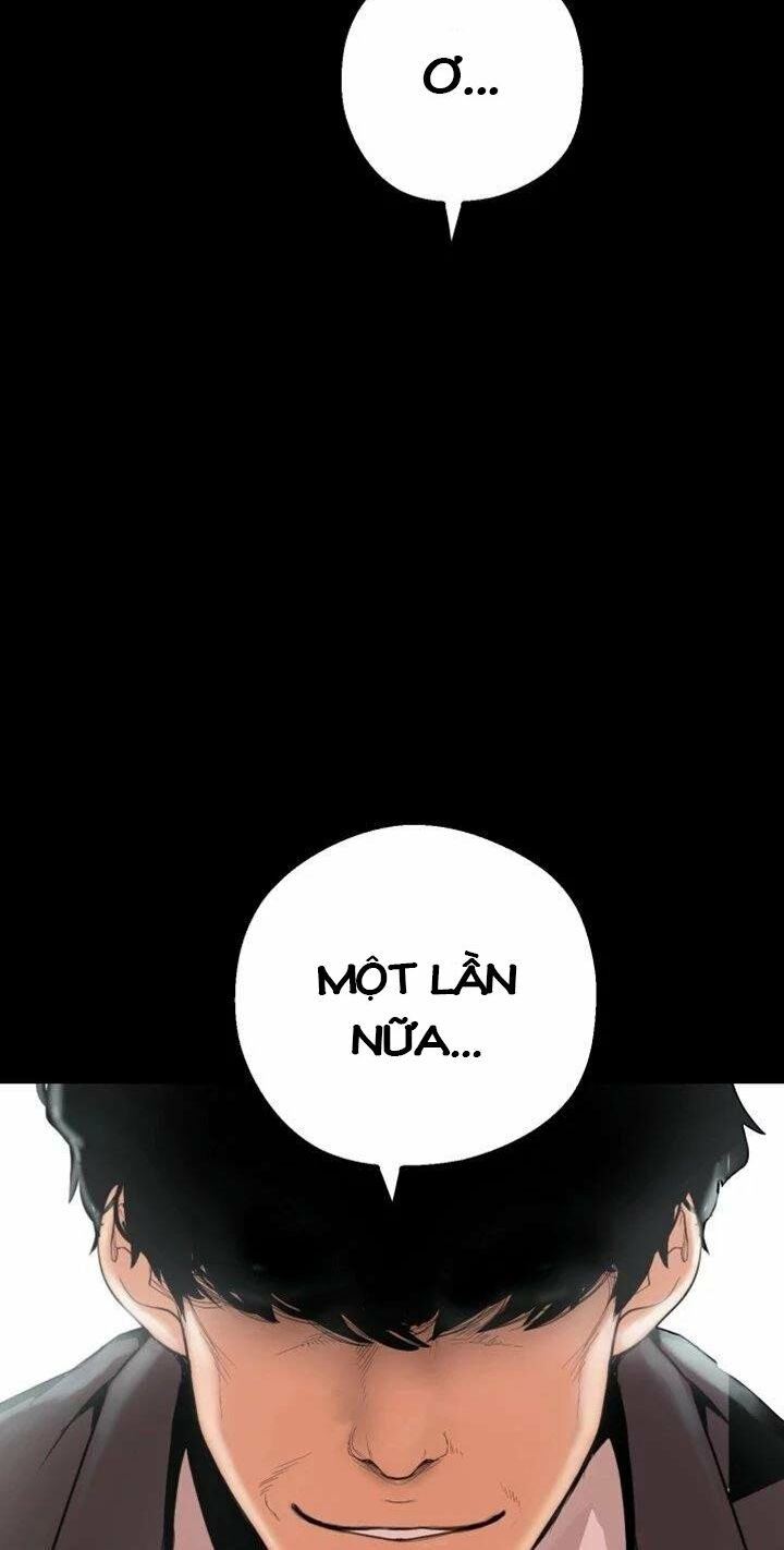 tân thế giới tuyệt vời chapter 15 14