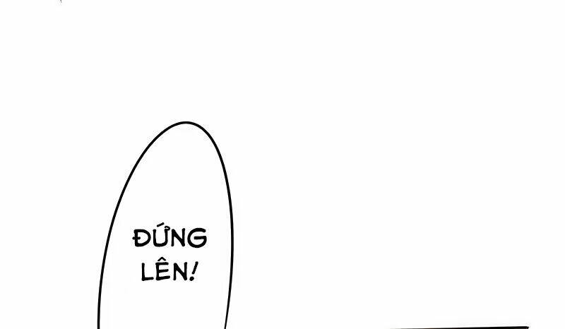 tối cường công nhân chapter 25 23