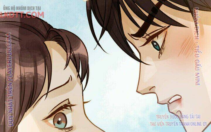 chồng trước 18 tuổi chapter 38 8