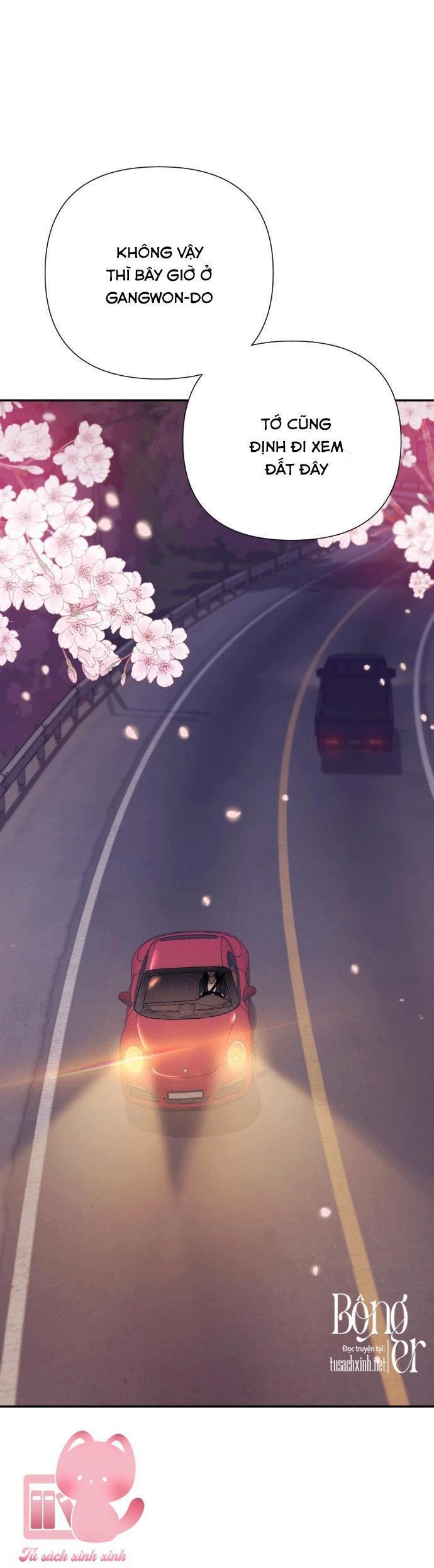 hãy sinh con ra nhé chapter 1 70